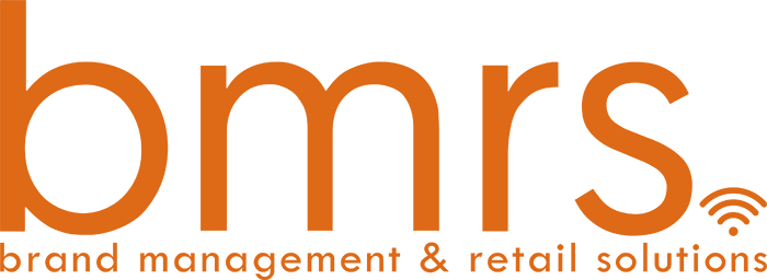 BMRS Logo